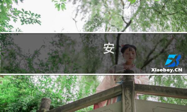 安 225图片