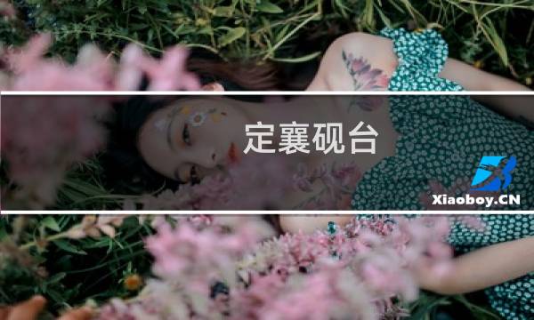定襄砚台