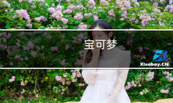 宝可梦，爬什么梗