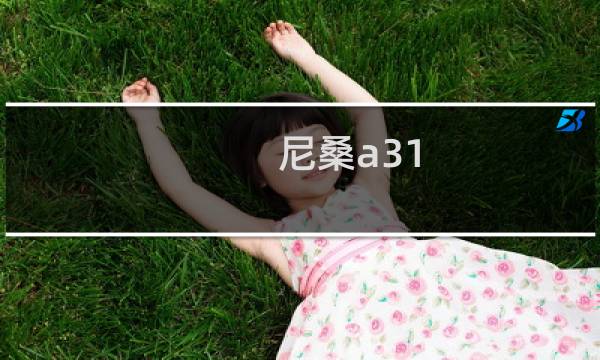 尼桑a31（尼桑a31）图片