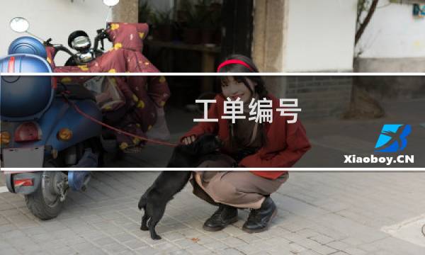 工单编号： 更换了节点还是很慢