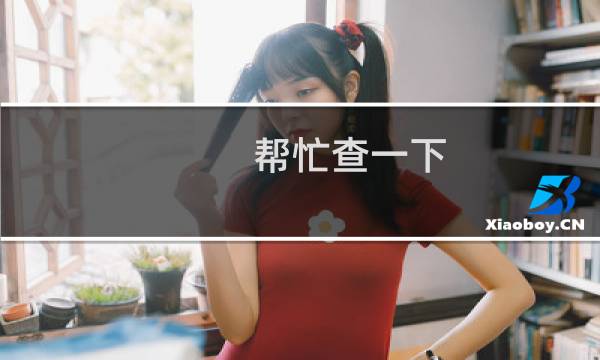 帮忙查一下,为什么网站都不能打开