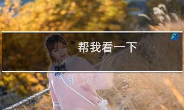 帮我看一下，网站为什么被停了？