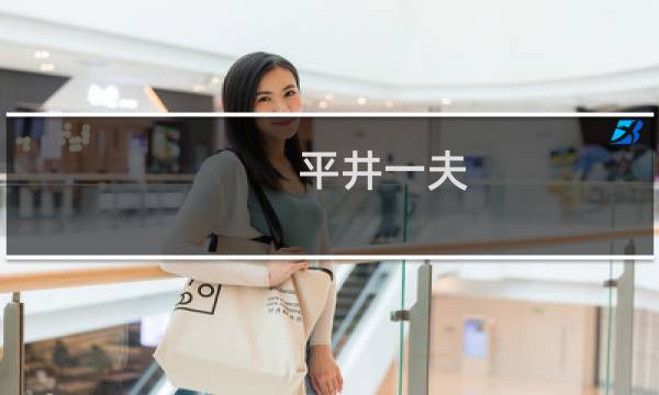 平井一夫(switch的研发者有平井一夫吗?)