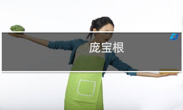 庞宝根(谁有重庆老总的名单? - 袁義1 的回答)