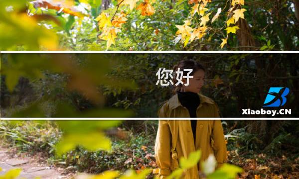 您好，我们的图片信息不完整是指那一块？