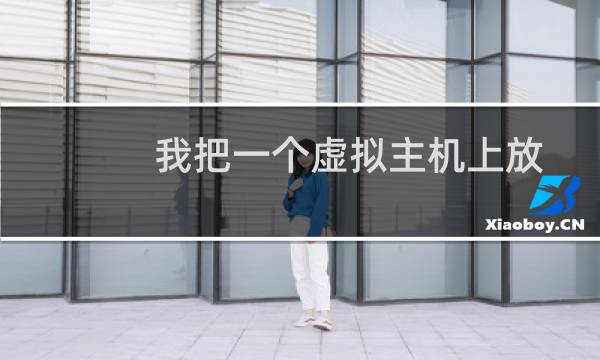 我把一个虚拟主机上放了2个网站，但第二个域名无法填写ftp名