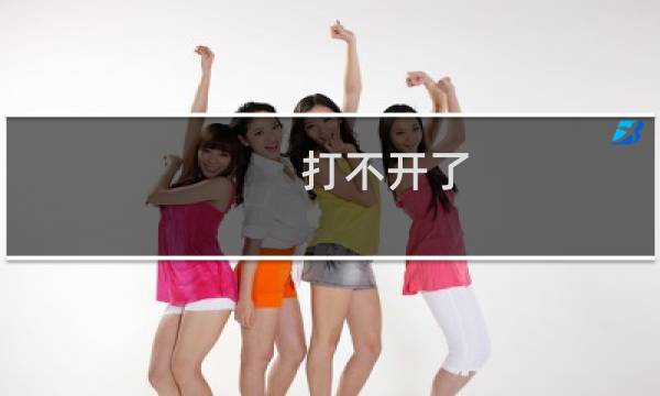 打不开了 也没找到订单-虚拟主机/数据库问题