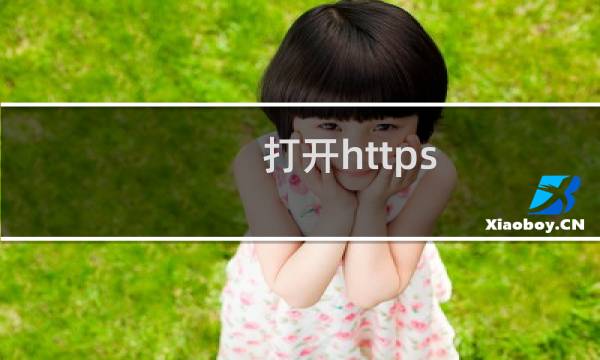 打开https:www.jnndjc.com 会出现别的站,