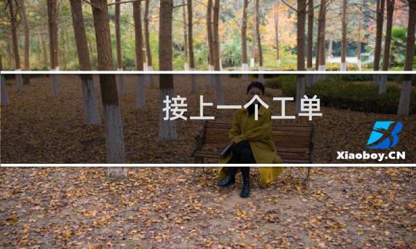 接上一个工单，   绑定业务：127.0.0.1，http:
