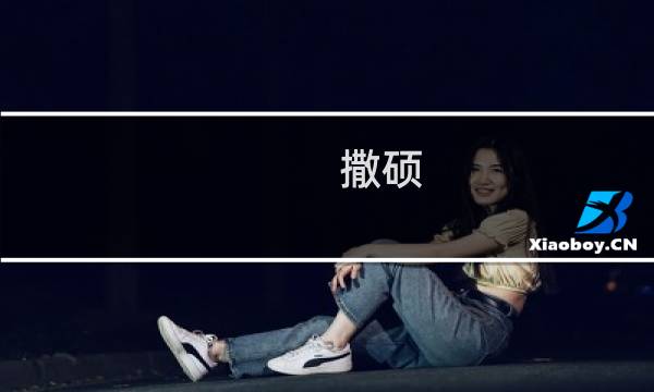撒硕 其实是撤硕的误写什么梗