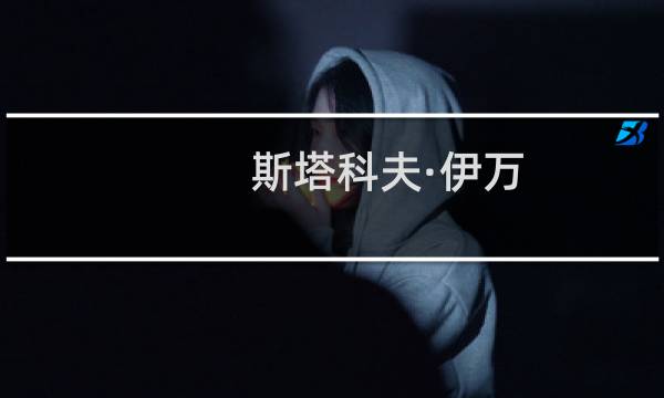 斯塔科夫·伊万(关于斯塔科夫·伊万的简介)图片