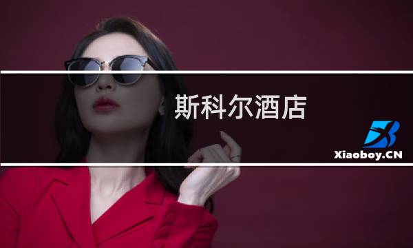 斯科尔酒店(关于斯科尔酒店的简介)