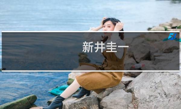 新井圭一(关于新井圭一的简介)图片