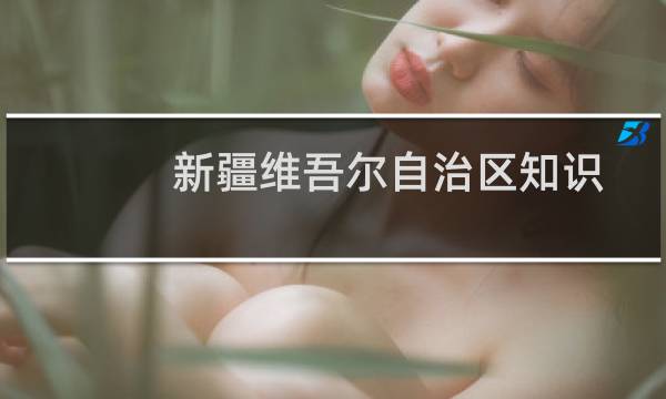 新疆维吾尔自治区知识产权“十四五”规划(关于新疆维吾尔自治区知识产权“十四五”规划的简介)