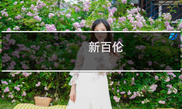 新百伦 中国体育用品有限公司(关于新百伦 中国体育用品有限公司的简介)