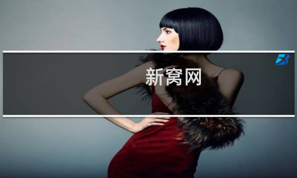 新窝网(关于新窝网的简介)