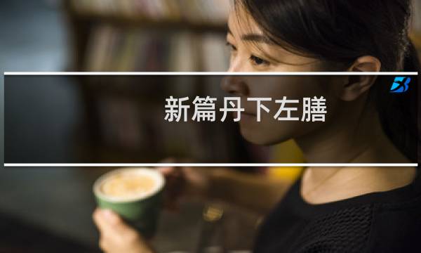 新篇丹下左膳：单眼之卷(关于新篇丹下左膳：单眼之卷的简介)
