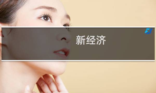 新经济：与中国无缘(关于新经济：与中国无缘的简介)图片
