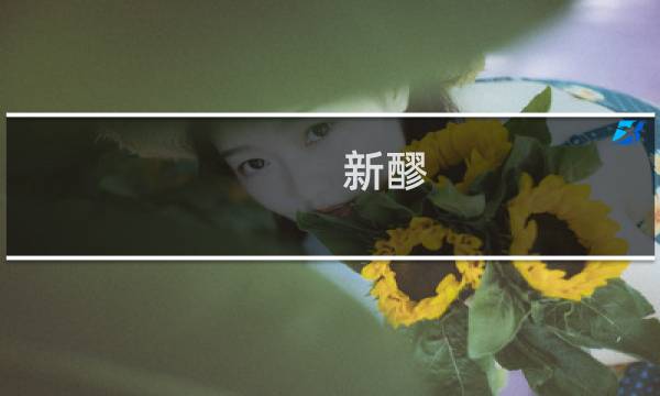 新醪(关于新醪的简介)