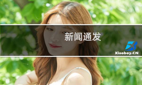 新闻通发(关于新闻通发的简介)