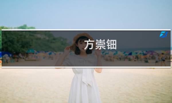 方崇钿(金田集团有限公司怎么样?)