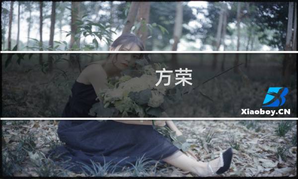 方荣(关于方荣的简介)图片