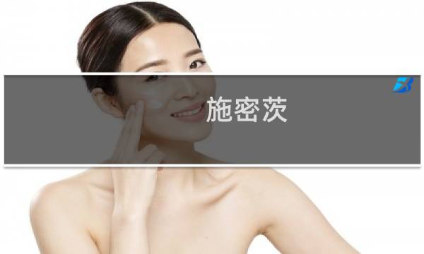 施密茨 上海投资管理有限公司(关于施密茨 上海投资管理有限公司的简介)图片