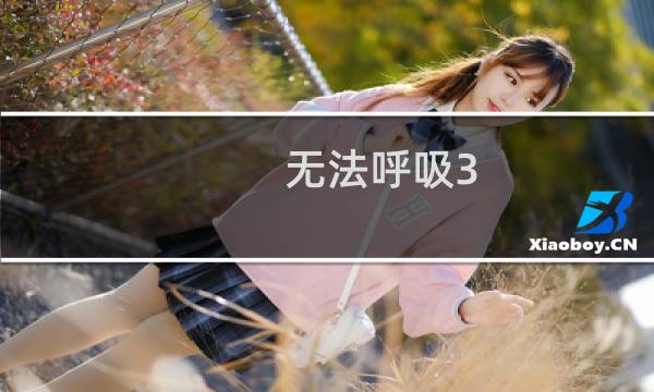 无法呼吸3：燃烧(关于无法呼吸3：燃烧的简介)