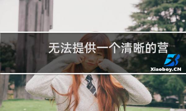 无法提供一个清晰的营业执照，域名实名制如何通过