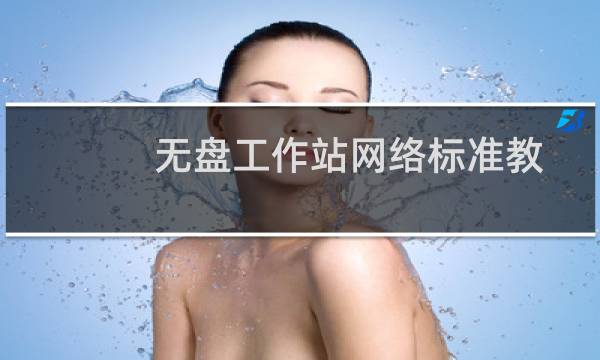 无盘工作站网络标准教程(关于无盘工作站网络标准教程的简介)图片