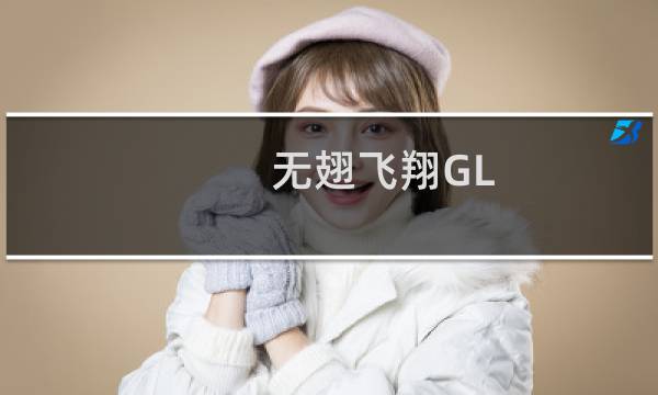 无翅飞翔GL(关于无翅飞翔GL的简介)图片