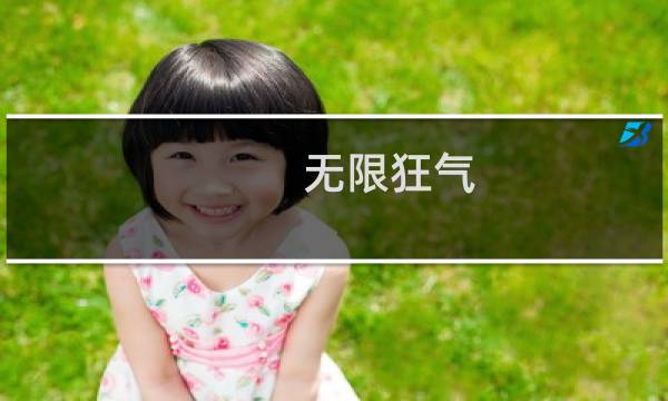 无限狂气 续书(关于无限狂气 续书的简介)图片