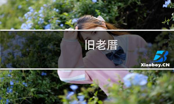 旧老厝(关于旧老厝的简介)