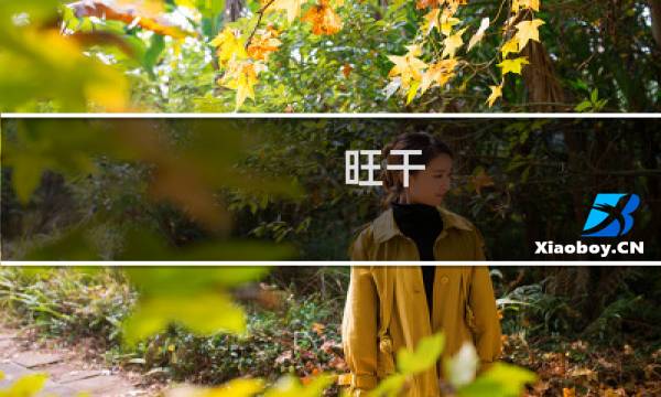 旺干 L.(关于旺干 L.的简介)图片