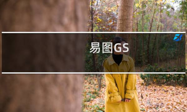 易图GS-506(关于易图GS-506的简介)图片