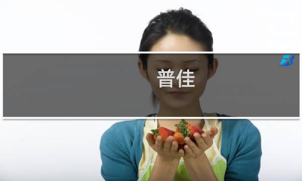 普佳(关于普佳的简介)