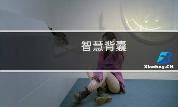 智慧背囊 叁(关于智慧背囊 叁的简介)