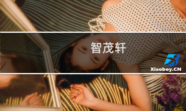 智茂轩(关于智茂轩的简介)图片