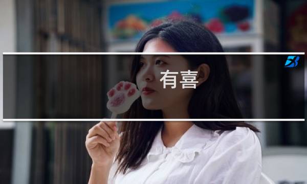 有喜(关于有喜的简介)