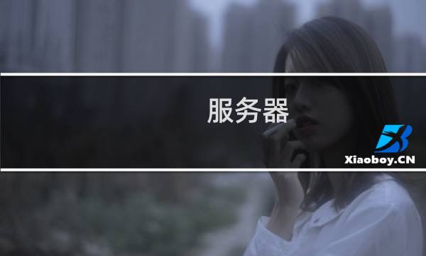 服务器 C盘已经满了  D盘还有40G 如何让站点享受俩个盘