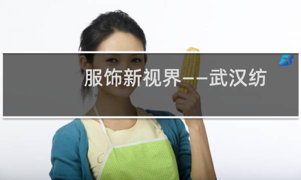 服饰新视界——武汉纺织大学服装学院学术论坛(2013)(关于服饰新视界——武汉纺织大学服装学院学术论坛(2013)的简介)图片
