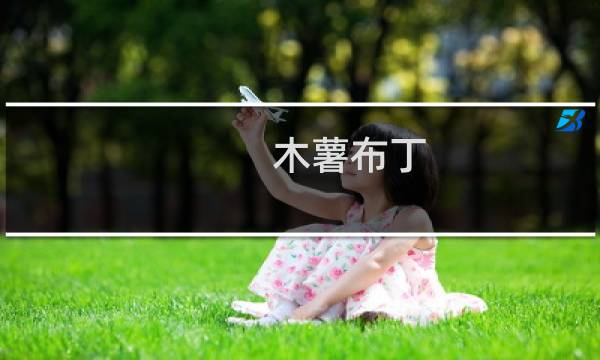 木薯布丁(关于木薯布丁的简介)图片