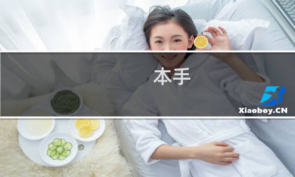 本手(关于本手的简介)图片