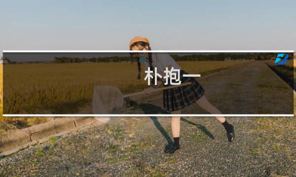 朴抱一(关于朴抱一的简介)