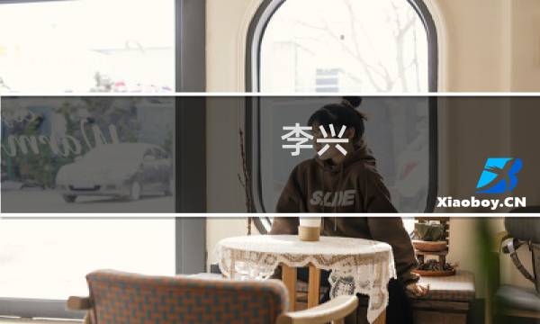 李兴(关于李兴的简介)