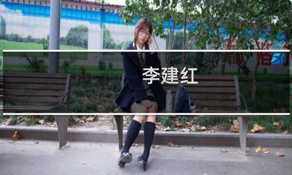 李建红(山东潍坊一象澜湾中国建筑一局的老板李建红拖欠农民工工资不给)