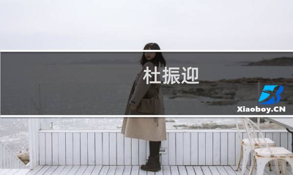 杜振迎(关于杜振迎的简介)