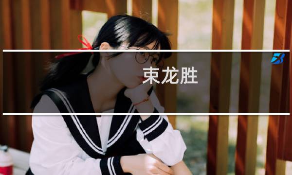 束龙胜(鑫龙电器属于国企吗?)