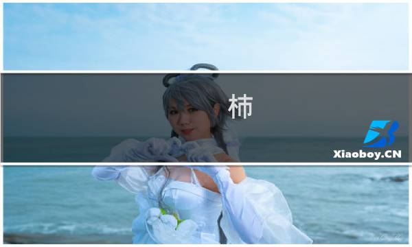 杮(关于杮的简介)